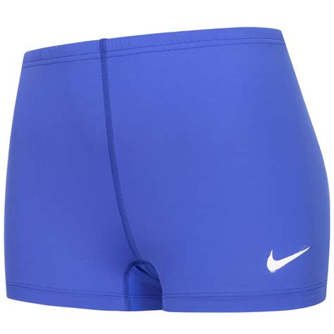 leichtathletik hose damen nike kurz|Damen Leichtathletik Shorts (6) .